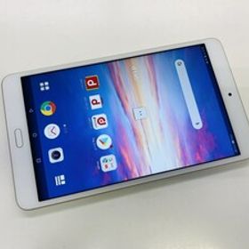 ★送料無料★良品★docomo★d-02K★ゴールド★0080280003096★SYS★12/10