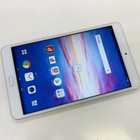 ★送料無料★ジャンク★docomo★d-02K★ゴールド★0080270008069★SYS★09/08