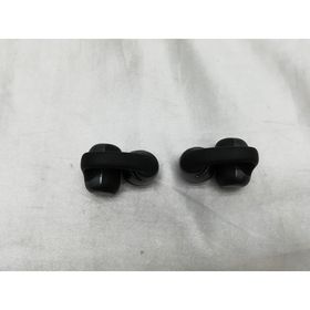 【中古】Shokz OpenDots ONE SKZ-EP-000054 [ブラック]【ECセンター】保証期間１ヶ月【ランクB】