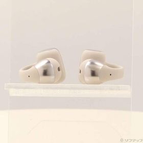 〔中古〕Shokz OpenDots ONE グレー SKZ-EP-000053〔348-ud〕