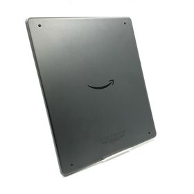 Amazon Kindle Scribe 16GB C4A6T4 動作確認済【全額返金保証】【最速発送】