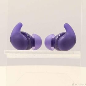 〔中古〕SONY(ソニー) LinkBuds Fit WF-LS910N VZ〔198-ud〕