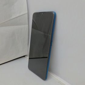 オッポ OPPO OPPO A5 2020 CPH1943 【中古】