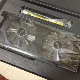 GALAKURO GeForce RTX 2070 Super 8gb