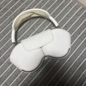 airpods MAX