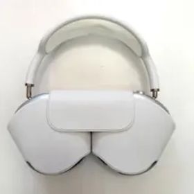 AirPods Max A2096 ホワイト