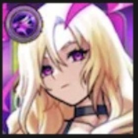 エル+マサムネ+ルシファー+オーブ2800個+限定20-40体+★5★6キャラ1...モンスト引退ヤクモ+オーブ2500個+★6★5キャラ(ランダム) 初期垢引退アカウント引退垢 はじめてでも安心 90日補償つきアカウントlock_outline 轟絶運極13種・ジャックα・ニケ・メビウス・不死川・喜多郁代など...轟絶運極15種・ジャックα・パスカルα・ジャヒーα・忍野忍など所持...アカウント販売アカウント販売黎絶運極4種・轟絶運極36種・ジャックα・パスカルα・遊星・いろは...アカウント販売アカウント販売引退垢オーブ20000個黎絶運極2種・轟絶運極36種・不死川・忍野忍・ヤバ女・ルネサンス...アカウント販売引退アカウントモンストの引退垢オーブ1600以上所持 ヤクモ所持 ガチャ限50体以上モンストモンストエル+ルシファー+ヤクモ+オーブ3600個+限定20～35体+★5/★6ランダ...値下げ️⭕️値下げ️⭕️モンスト☆超希少 アンドロイドダイナー運極 ルシファー、アナスタシアなど...☆ガンダムガチャ限2種運極 黎絶10種運極 チェルノボグ運極 『破界...破格‼️手作業で書庫オーブ集めやステージクリアなどやります‼️引退品モンスト引退垢❗️ガチャ限 レアキャラ多数所持❗️超獣コンプ オーブ200実績作りの為格安で代行‼️リピーター様特別割引‼️モンストオーブ1300以上所持 エル所持 ガチャ限50体以上アカウント買取確認用 ガチャ限定オーブ1600以上所持 ヤクモ所持 ガチャ限50体以上オーブ1300以上所持 エル所持 ガチャ限50体以上轟絶運極34種・遊戯＆闇遊戯・十代・遊星・ニャアン・メビウスな...チェルノボグ運極代行