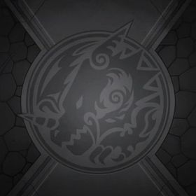 引退垢です。ダンダダンコンプ オーブ1400書庫オーブ回収ネオ+ルナ+オーブ2000個+★6★5キャラ(ランダム) 初期垢アイテム販売 はじめてでも安心 90日補償つきアカウントlock_outline オーブ1600以上所持 ヤクモ所持 ガチャ限50体以上モンスト 引退 即対応します！ルシファー+オーブ1400個+★6★5キャラ(ランダム) 初期垢モンストアカウントモンスト引退品微進行垢！トロイメライ運極です！オーブ1600以上所持 ヤクモ所持 ガチャ限50体以上引退品オーブ1600以上所持 ヤクモ所持 ガチャ限50体以上オーブ1600以上所持 ヤクモ所持 ガチャ限50体以上アカウント販売アカウント販売引退アカウント引退しましたアカウント販売オーブ1600以上所持 ヤクモ所持 ガチャ限50体以上オーブ大量アカウントオーブ1600以上所持 ヤクモ所持 ガチャ限50体以上物語コラボコンプ‼️引退アカウント辞めますネオ運極アカウント破格引退モンスト廃課金垢 限定所持率88%以上↑、コラボも多数 9...オーブ1600以上所持 ヤクモ所持 ガチャ限50体以上そこそこ強いアカウント2垢 オーブ1500個+★6キャラ★5キャラ(ランダム) 初期垢モンスト ☆鬼滅 ヒロアカ 呪術 h×hコラボ☆オーブ1600以上所持 ヤクモ所持 ガチャ限50体以上オーブ1600以上所持 ヤクモ所持 ガチャ限50体以上ルシファー+オーブ5600個+限定25-50体+5★6★ャラ160～220体 初期垢過去最高峰 石300以上 超獣神祭コンプ コラボ エル＋メビウス 星5...モンストアカウントお願いします一部抜粋してますオーブ1600以上所持 ヤクモ所持 ガチャ限50体以上