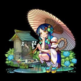 オーブ1600以上所持 ヤクモ所持 ガチャ限50体以上画像キャラ2体+3800-4200石+25~50限定+5★6★110-200ガチャ限運極11体（乙骨憂太、ルシファー、マナ、ウリエル、夏ノ...オーブ1600以上所持 ヤクモ所持 ガチャ限50体以上モンスト 引退垢 はじめてでも安心 90日補償つきアカウントlock_outline モンスト引退垢書庫最速最安値代行！オーブ1600以上所持 ヤクモ所持 ガチャ限50体以上引退垢オーブ1600以上所持 ヤクモ所持 ガチャ限50体以上ヤクモ+オーブ1500個+★6★5キャラ(ランダム) 初期垢引退垢モンスト引退垢格安！環境キャラ多数！引退アカウントモンスト課金垢(ガチャ限多数)オーブ1600以上所持 ヤクモ所持 ガチャ限50体以上アカウント販売ルシファー+オーブ2500個+限定キャラ15-30体ランダム+その他 初期...ルシファー+ヤクモ+オーブ2700個+限定★6キャラ10-30体ランダム+そ...ルシファー+ヤクモ+オーブ1500個+限定★6キャラ10-30体ランダム+そ...ルシファー+ヤクモ+オーブ1100個+限定★6キャラ10-30体ランダム+そ...ガチャ限運極アカウント販売破格引退垢モンスト（ネオMV 運極）三途運極 アカウントモンストログインのみガチャ限800↑オーブ1600以上所持 ヤクモ所持 ガチャ限50体以上モンスターストライクオーブ大量垢☆引退垢☆ガチャ限1240体 黎絶2/轟絶40/運極1130↑/ゼーレ･グランギ...引退垢モンスト引退垢引退超激・コラボ限定多数 オーブ1600以上所持 ヤクモ所持 ガチャ限50体以上