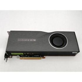 【中古】AMD Radeon RX5700XT 8GB(GDDR6)/PCI-E【川崎駅前】保証期間１週間