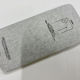 セイモバイル★SIMフリーdocomo Galaxy A25 5G ブラック SC-53F