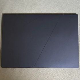 ASUS Zenbook 14 (UX3402Z)