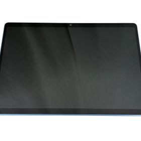 美品 【中古】 Microsoft Surface Pro EP2-19226 タブレットPC Snapdragon X 10-core X1P64100 16GB SSD 512GB WIN11 13インチ T10621858