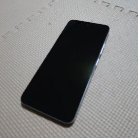 Redmi12 5G 128G スマートフォン本体 本体のみ