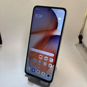 Redmi12 5G 大量購入歓迎