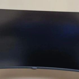 Xiaomi 曲面ゲーミングモニター G34WQi