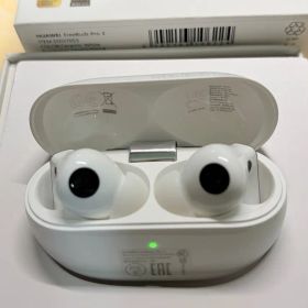 HUAWEI FreeBuds Pro 3