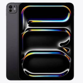 iPad pro M4 256GB