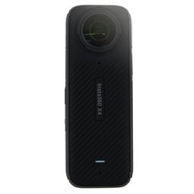 Insta360 インスタ360/アクションカメラ/Insta360 X4/Aランク/75【中古】(その他)