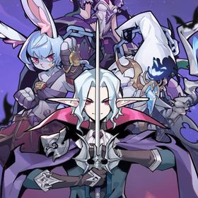 らいんさん専用 | 異世界の魔王様(異世魔王)のアカウントデータ、RMTの販売・買取一覧