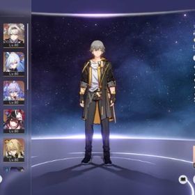 【12月10日まで】どなたか買って下さい お金が必要なんですホタル...【2日間7万から1万値引き】 黄泉完凸飛霄2凸ロビン1凸花火2凸 他...崩壊スターレイルアカウント 星5キャラ7 誕生日なし崩壊スターレイル 黄泉2凸、アベンチュリン、ロビン、その他引退アカウント 星5多数 はじめてでも安心 90日補償つきアカウントlock_outline アカウント販売毎日更新！激安！【崩壊スターレイル】検索可 人気キャラ1体~ 初...崩壊スターレイル 引退崩壊スターレイル 買い取り手募集毎日更新！激安！【崩壊スターレイル】検索可 人気キャラ1体~ 初...毎日更新！激安！【崩壊スターレイル】検索可 人気キャラ1体~ 初...引退垢 ホタル2凸引退垢 崩壊スターレイル 毎日更新！激安！【崩壊スターレイル】検索可 人気キャラ1体~ 初...スターレイル最終値下げ 崩スタ引退垢 超破格 丹恒・飲月 黄泉 ブローニ...引退垢黄泉やホタルのモチーフ有り！スターレイル 【超お得引退垢】限定キャラ16体所持!!引退アカウント飛将光円錐、飛翔pt揃ってます。黄泉2凸光円錐持ちアベ光円錐持ち崩壊スターレイルのアカウント飛霄,ロビン,符玄,レイシオ所持垢黄泉5凸、花火2凸他 アカウント販売崩壊スターレイル 黄泉完凸星5 19体 高レート垢引退 黄泉、鏡流、飲月完凸崩壊スターレイル×原神の引退垢 黄泉×餅 銀狼×餅引退垢 １年程プレイ プレイ継続中アカウント販売アカウント販売遊ぶ時間が無くなったので売ります。完凸ホタル、黄泉 課金垢スターレイル引退アカウント ホタル ルアンメェイ 完凸 その他星五多数崩壊スターレイル 黄泉完凸・餅完凸、花火２凸、ホタルなどアカウント販売黄泉完凸&餅2凸 ゼーレ完凸&餅アカウント販売引退垢 スワン2凸 アベンチュリン1凸 花火 黄泉