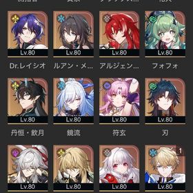 【破格】値下げ交渉受け付けます。引退アカウントアカウント販売引退したので売ります【激安】ゼーレ&モチーフ完凸、銀狼完凸リーチ等重課金アカウ...アカウント販売 はじめてでも安心 90日補償つきアカウントlock_outline 引退垢黄泉＋餅、ブラックスワン、ホタル、ルアン・メェイ＋餅、鏡流＋...【強垢】星5キャラx18、ナナシビトの勲章のアイコン多数【強垢】星5キャラx20超格安在庫処分価格!!ルアン＋ホタル＋恒常1〜2 星玉約5000ホタル完凸＋餅武器、ルアン・メェイ黄泉＋餅武器、花火＋餅武器、ブラックスワン、アベンチュリン＋...黄泉完凸！スタレ引退します崩壊スターレイルアカウント引退垢 限定星5 アベンチュリン 鏡流 ゼーレ 銀狼 所持 値下げ崩壊スターレイル原神とスタレ一緒引退垢です引退垢、まだまだ伸び代あり【代行】宝箱開け、イベント、庭・虚構クリア等【代行】宝箱開け、イベント、庭・虚構クリア等【代行】宝箱開け、イベント、庭・虚構クリア等崩壊スターレイル【代行】宝箱開け、イベント、庭・虚構クリア等引退垢 スタレ➕原神アカウントホウスタ、原神引退アカウント黄泉餅、カフカ１凸餅、ブラックスワン餅、鏡流餅、ゼール餅、ル...引退スタレ強垢スタレ引退垢、18体☆5所持、内数体2凸引退垢 ルアン、花火 羅刹、銀狼、カフカ、クラーラ、白露、モ...引退垢崩スタ引退アカウント(4/4〜4/6までの期間限定)黄泉完凸+餅武器+花火アカウント販売アカウント販売崩壊スターレイル引退垢【引退アカ】開拓レベルMAX 量子PT完凸 餅完凸スターレイル引退垢引退アカウント