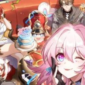 白露2体！初心者ガチャ未使用 ！最安値 早い者勝ち！ゼーレ２体 or ブローニヤ２体！初心者ガチャ未使用 ！最安値 早...ジェパード＋ヴェルト！初心者ガチャ未使用 ！2体共存 最安値 ...即返信！最安値！日本人スッタフ対応❤崩壊スターレイルリセマラア...毎日更新！激安！【崩壊スターレイル】検索可 人気キャラ1体~ 初... はじめてでも安心 90日補償つきアカウントlock_outline 崩壊スターレイル リセマラアカウント 日本人スタッフが丁寧に対応崩壊スターレイル 1キャラから選択可 リセマラアカウント 日本...合計で40回以上ガチャ可能 専用お作りします