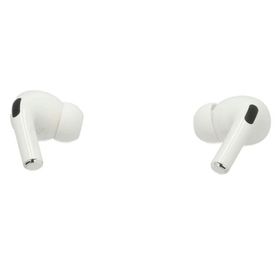 アップル(Apple)のApple アップル/AirPods Pro 第2世代/MQD83J/A/H7C1JJPJG6/ABランク/69【中古】(ヘッドフォン/イヤフォン)