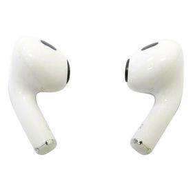 apple アップル/AirPods Pro 第2世代/PTJW3J/A/L9RLH6VMG/Bランク/88【中古】(ヘッドフォン/イヤフォン)