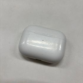 アップル(Apple)の【ジャンク品】Airpods Pro 第2世代 本体のみ(ヘッドフォン/イヤフォン)