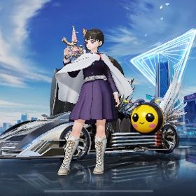 本日限り激安マント付き五条悟！今は入手できません。殿堂4種 精鋭14引退垢 保証付き旧殿、ピンマクキンマク引退垢、早めに売りたいです、値段交渉可能 はじめてでも安心 90日補償つきアカウントlock_outline 早く売りたいので破格の値段です荒野精鋭16、引退、本気売り荒野行動 アカウント殿堂1確認用乗り物確認用衣装、倉庫殿堂武器がある垢探してます！アカウント販売荒野行動荒野行動荒野 中級垢 金枠のみ 初心者・サブ向け荒野行動アカント売ります荒野行動アカント売りますマイナス金券神垢荒野行動 ランク上げ荒野引退垢アカウント販売荒野行動引退◇五条殿堂コンプアカ販売◇第五人格 最終V進化可能 写真家 裁判官 呪術 天下無双 五条悟 夏...引退垢！金ダイヤ旧殿堂&領主共存＋トウカ最終など！精鋭11アカウント販売(完全な引退垢)呪術殿堂コンプ荒野行動アカント激安荒野行動アカウント。金枠車両、金枠衣装多数あり！写真通り、金枠衣装多数。写真通り。これから始める人にはオススメです。写真通りです。神楽あり！レムspm4あり！引退アカ鬼滅の刃 我妻善逸 不死川玄弥 音柱 宇髄天元 オブジェ 雷の呼吸 ...緑AK持ち‼️引退垢‼️総課金額10万超‼️