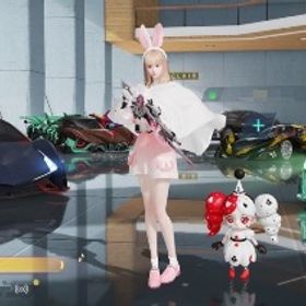 早い者勝ち【殿堂水晶1個】アカウント販売 最終値下げ殿堂4種 パスなし ワンオーナー大領主有荒野行動（課金総額230万）殿堂、領主、豪華限定版あります。はじめてでも安心 90日補償つきアカウントlock_outline 東京喰種殿堂 2種荒野行動引退アカウント販売超高レートアカウント謎マンある垢買取アカウント販売アカウント販売引退殿堂あり!!リゼロコンプ!!総課金額80万越え荒野の光マント所有金車2台 鬼滅コラボスキン服武器あり！引退垢 進撃殿堂M4 喰種殿堂95 エヴァ殿堂セダン 大領主完全引退、殿堂18種アカウント荒野行動アカウント販売荒野行動アカウント販売武器荒野行動殿堂4種ピンマクアカウント販売荒野引退垢！課金総額約45万！煉獄殿堂あり！引退垢アカウント販売引退垢！格安殿堂垢‼️ セフ紛失したので格安で売っています荒野行動引退アカウントグローバル垢 探してますアカウント販売荒野引退アカウント荒野アカウント荒野低レート垢引退するので買ってください！殿堂水晶3個！電王AK 旧殿堂 エレン殿堂衣装荒野行動アカウント殿堂多数！董香、マキマ、謎マン、五条などの衣装も！東京喰種 金木 半赫者 パラシュート 蟲の呼吸 金車 金銃チケット1枚