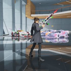 殿堂7種引退垢！大幅値下げ！！今週中‼️総課金額260万‼️‼️アカウント販売荒野行動アカウント販売 はじめてでも安心 90日補償つきアカウントlock_outline 引退垢 殿堂枠6つ!! 金枠多数殿堂車武器多数荒野行動金枠セダン、スキン、アカウント販売荒野行動引退！殿堂スキン32種の超神あか端末が操作不能のため、販売停止荒野行動iOS専用 jp垢 人気の服多数‼️車、ピンク領主に旗艦、クーペの枕もあり！銃チケ1...アカウント販売人工天使キルボ付き値下げ可引退垢[急ぎ] 引退垢 東京喰種コラボ車 旗艦荒野行動グローバル鯖荒野行動新殿堂A4.M4進撃殿堂.早い者勝ちですよ！新殿堂、ウルトラマンAKレベマ、マイキー！APEXに移行してやらなくなったので売ります大切に使ってくれる方...忙しいので売りますアカウント販売殿堂水晶5個、その他金セダン、ホークバイクコラボアイテム多数あり！銃器車両等金枠あり！荒野行動精鋭16 殿堂多数 総課金額250万値下げ‼️完全引退垢‼️KOF95‼️荒野 金枠武器多数 早期取引希望グローバルサーバー引退垢 精鋭15 殿堂12種 SP5種 ウラノスコンプ 戦艦ウラノスⅢ荒野アカウント引退垢アカウント販売アカウント販売上級コレクター 弱課金垢 コラボスキン多数アカウント販売user93059様専用です。それ以外の方のご購入はお控えください。