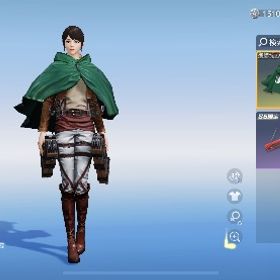 オレマク、αDマント、桜マクラ引退します！Android限定荒野行動青旗艦ピンクシーアアカウント荒野行動アカウントおすすめ金銃や金車たくさんアカウント はじめてでも安心 90日補償つきアカウントlock_outline 専用アカウント販売アカウント販売アカウント販売アカウント販売荒野行動歴約4年 微課金垢お買い得エヴァ95覚醒・殿堂水晶95殿堂・大領主・旧殿堂・金衣装・武器多数飽きたので売ります。100万以上課金廃課金アカ 引退廃課金アカ旧殿堂＆クリスマス大領主荒野垢アカウント販売売り出し中精鋭14【精鋭12】ボイス付きマイキー・高巻杏！緑AK、春節M4最終、暗殺9...荒野行動格安垢値下げできます！セーフティー解除済みエヴァm4最終武器スキン超豊富マイキーキルボ荒野行動 精鋭9 緑紅蓮&金車両引退アカウント引退アカウント課金してしまう為引退引退アカウント精鋭15 殿堂6つ マイナス金券垢荒野 JP 黒レイ荒野 イザナ 緑AK 東リべデュアル 天竺車2段回引退なので売ります信長殿堂垢‼️エヴァ殿堂車 Xmas限定大領主 金、銀コート共存垢精税15垢 破格の5万 グローバル垢引退するので買って引退アカウント銃剣武器多数‼️初心者などにおすすめです