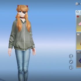 荒野課金垢金スキン、金武器多数、ランボあり引退垢アカウント販売荒野行動黒マク垢 はじめてでも安心 90日補償つきアカウントlock_outline 荒野の光アカウント アカウント販売荒野行動使うことないので売りますオレマクアカウント荒野行動 廃課金垢 即購入対応しません