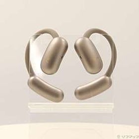 Soundcore AeroFit 2 ブロンズゴールド A3874N81