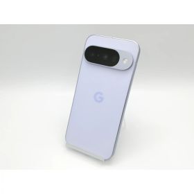 【中古】Google 国内版 【SIMフリー】 Pixel 10 フロスト 12GB 256GB【鹿児島中町】保証期間1ヶ月【ランクB】