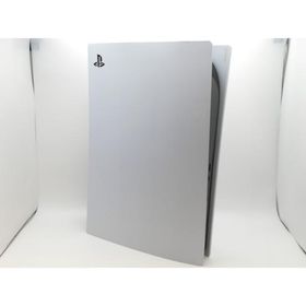 【中古】SONY Playstation5 軽量版 CFI-1100A01【中野】保証期間１ヶ月【ランクB】