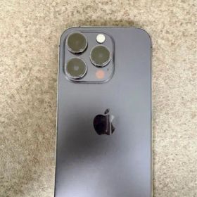 Apple iPhone 14Pro 専用