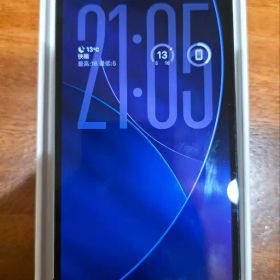 【状態良好】 iPhone 14 Pro パープル 256GB simフリー