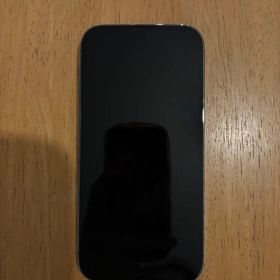 Apple iPhone 14 Pro ディープパープル 128GB