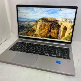 [中古パソコン] HP ProBook 450 15.6 inch G10 Notebook PC