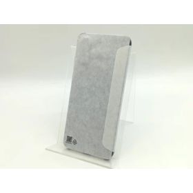 【未使用】SAMSUNG docomo 【SIMフリー】 Galaxy A25 5G ブラック 4GB 64GB SC-53F【福岡筑紫】保証期間3ヶ月