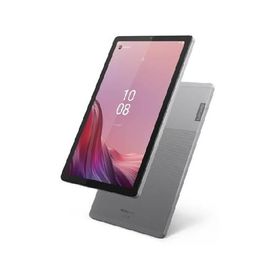 Lenovo Tab M9 TB310FU Tablet - 9" HD - MediaTek MT6769V/CU Helio G80 Octa-core - 3 GB - 32 GB Storage - (Renewed)_並行輸入