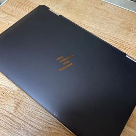 HP Spectre x360 13