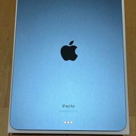 iPad Air 第5世代 64GB Wi-Fiモデル