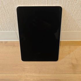 Apple iPad Air 第5世代 WiFiモデル 64GB 本体 M1搭載