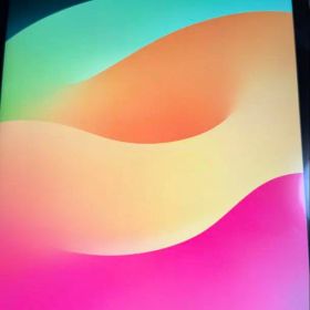 iPad Air 第5世代 本体のみ