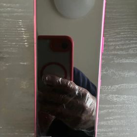 超美品SONY Xperia 5so-01m DOCOMO レッド