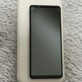 Sony Xperia ５ⅳ 256GB